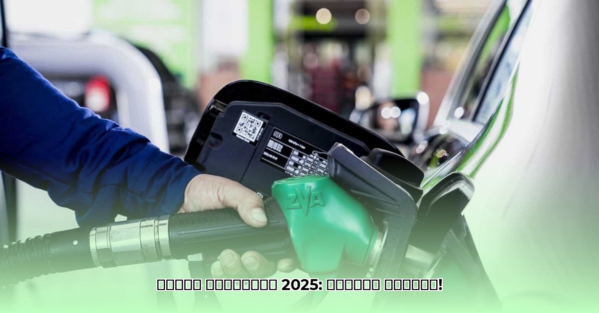 uae-petrol-prices-july-2025